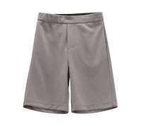 Bermudas CMP L Male
