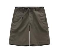 Bermudas CMP L Male