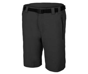 Bermudas CMP L Male