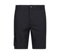 Bermudas CMP S