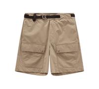 Bermudas CMP S Male