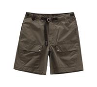 Bermudas CMP S Male