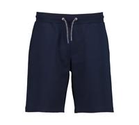 Bermudas CMP S Male
