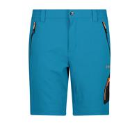 Bermudas CMP S Male