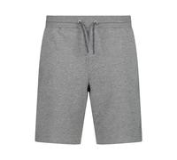 Bermudas CMP S Male