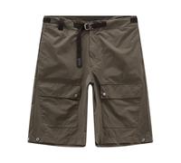 Bermudas CMP S Male