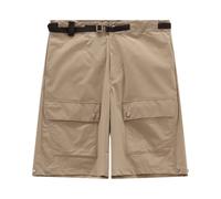 Bermudas CMP S Male
