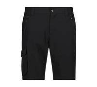 Bermudas CMP S Male