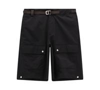 Bermudas CMP S Male