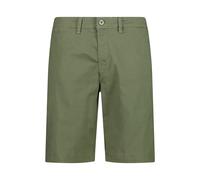Bermudas CMP S Male