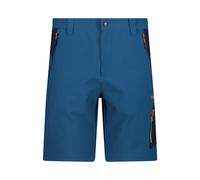 Bermudas CMP Stretch 3XL Male