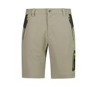 Bermudas CMP Stretch L Male