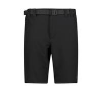 Bermudas CMP XL Male