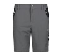 Bermudas CMP XL Male