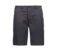 Bermudas CMP XL Male