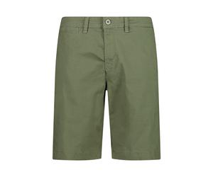 Bermudas CMP XL Male