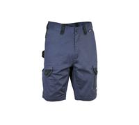 Bermudas Cofra Kediri 44