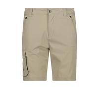 Bermudas con bolsillos cargo CMP 3XL Male
