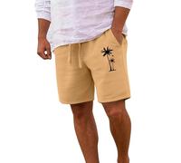 Bermudas con Bolsillos Laterales Hombre Cortos Malla 6XL Pantaloneta Yoga Atrevidos Nino Cangrejos Verticales Italiano 100 Envio Bañadoreshombre Quito Skate Explorador Basico Pileta Anime