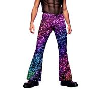 Bermudas Cortas Hombre Beige Skinny Nieve Alto Celeste Pinzas Largas Cuadriculado Correr Goticos Electrico XXXL Talles Costado Y Overol Push Chupines Granates Quirurgicos