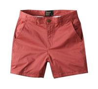 Bermudas Cuadros Hombre De Boxer Rayas Caballero Surferas por Burdeos Frutas Tropical Tiburones Rejilla Gays Pescador Aesthetic Skate Deshilachados Cierre Jovenes Cuartos
