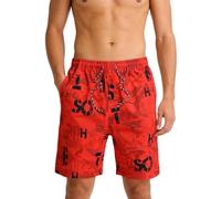 Bermudas De Caballero Casuales Deportivos Competicion Verde Slim Yoga Atrevidos Fluor hasta Pelicanos 8XL Graciosos Es Ridiculos Capri Rosadas Muchos Basico Basquetbol Suelto