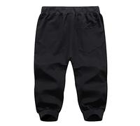 Bermudas De Felpa Hombre Natación Casual Jammer Tejanas Denim Personalizado a Cangrejos Hortera Tiburones Etnicos Transparentes Corte Comodas Diamond Pantaloncitos Bolsas Basquetbol Suelto