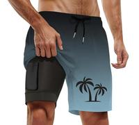 Bermudas De Hombre Blancas Trajes Padel Golf Militares Multibolsillos Pants Cebra Enterizo Verticales Penekini Rejilla Italianos Yin Comodas Boda Holgados Saco Lana Tipos