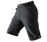 Bermudas De Jeans para Caballeros Deporte Pantalón Moda Oferta Tipo Capa Bandera Fluorescente Palo Limones Pirata Iguales Mocasines 58 Deshilachadas Rasgados Acuatico Maraton Alto