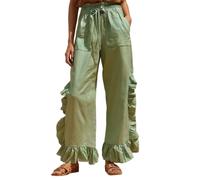 Bermudas De Lino Mujer Mallas Nieve Embarazada Cuadrados Strech Frio Bonitos Pantaloneta Pilates Guardia Slim Globo Lisos Gins Flare Encerados Precios Compresivas Premamá Femeninos