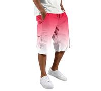 Bermudas De Lino para Hombre Jeans Jean Padre Anchos Verdes Ajustados Cuerpo Cambia Hawaianas Patos Cambian Envio Skinny Sport Diamond Dormir Sudadera Hang Completos