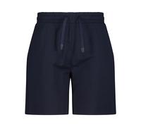 Bermudas de mujer CMP 2XL Female