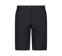 Bermudas de mujer CMP 2XL Female