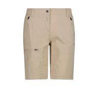 Bermudas de mujer CMP 2XL Female