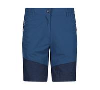 Bermudas de mujer CMP 2XS Female