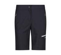 Bermudas de mujer CMP 3XL Female