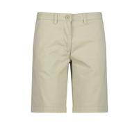 Bermudas de mujer CMP 3XL Female