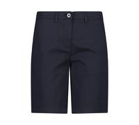 Bermudas de mujer CMP 3XL Female