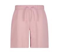 Bermudas de mujer CMP 3XL Female