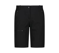 Bermudas de mujer CMP 3XL Female