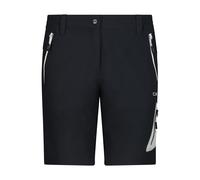 Bermudas de mujer CMP 4XL Female
