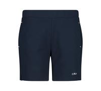 Bermudas de mujer CMP L Female