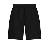 Bermudas de mujer CMP L Female