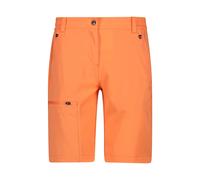 Bermudas de mujer CMP M Female