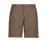 Bermudas de mujer CMP Ripstop 3XL Female