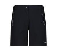 Bermudas de mujer CMP Ripstop S Female