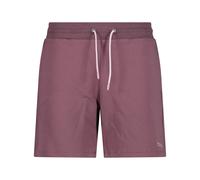Bermudas de mujer CMP S Female