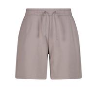 Bermudas de mujer CMP S Female