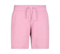Bermudas de mujer CMP S Female