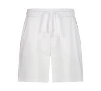 Bermudas de mujer CMP S Female